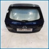 Portello Body,lift gate 
 
post. MAZDA 6 II SW