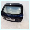 Portello Body,lift gate 
 
post. MAZDA 6 II SW