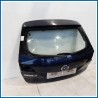 Portello Body,lift gate 
 
post. MAZDA 6 II SW