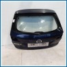 Portello Body,lift gate 
 
post. MAZDA 6 II SW