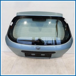 Portello PORTELLONE COMP. 
 
post. HONDA Civic VII