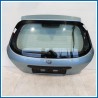 Portello PORTELLONE COMP. 
 
post. HONDA Civic VII