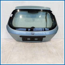 Portello PORTELLONE COMP. 
 
post. HONDA Civic VII