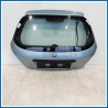 Portello PORTELLONE COMP. 
 
post. HONDA Civic VII