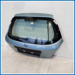 Portello PORTELLONE COMP. 
 
post. HONDA Civic VII