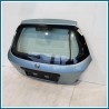Portello PORTELLONE COMP. 
 
post. HONDA Civic VII