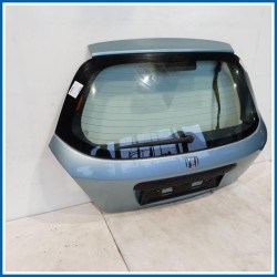 Portello PORTELLONE COMP. 
 
post. HONDA Civic VII