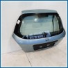 Portello PORTELLONE COMP. 
 
post. HONDA Civic VII