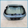Portello PORTELLONE COMP. 
 
post. HONDA Civic VII