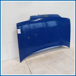 Cofano 
 
ant. FIAT Cinquecento