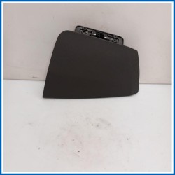 Cruscotto (parte sup.) RIVESTIMENTO ABBEL- 
dx. 
 FIAT Idea