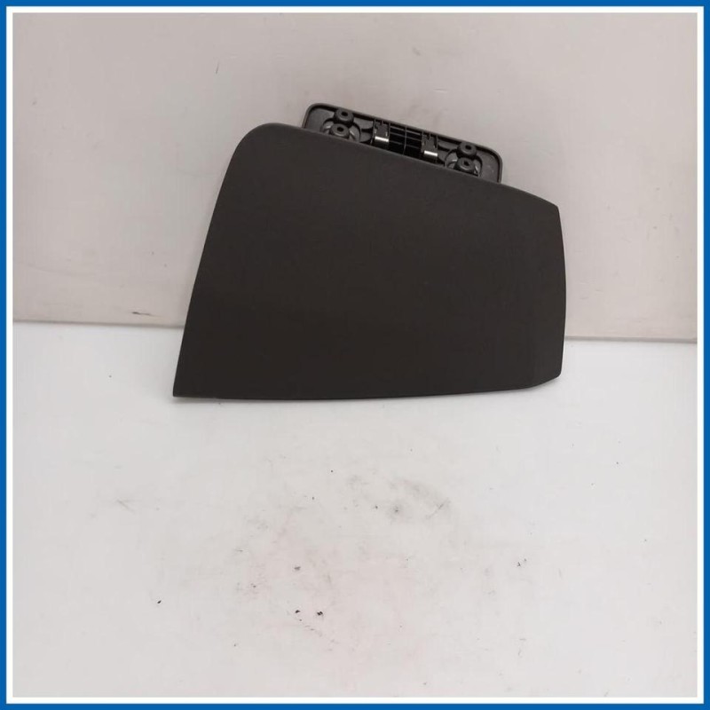 Cruscotto (parte sup.) RIVESTIMENTO ABBEL- 
dx. 
 FIAT Idea