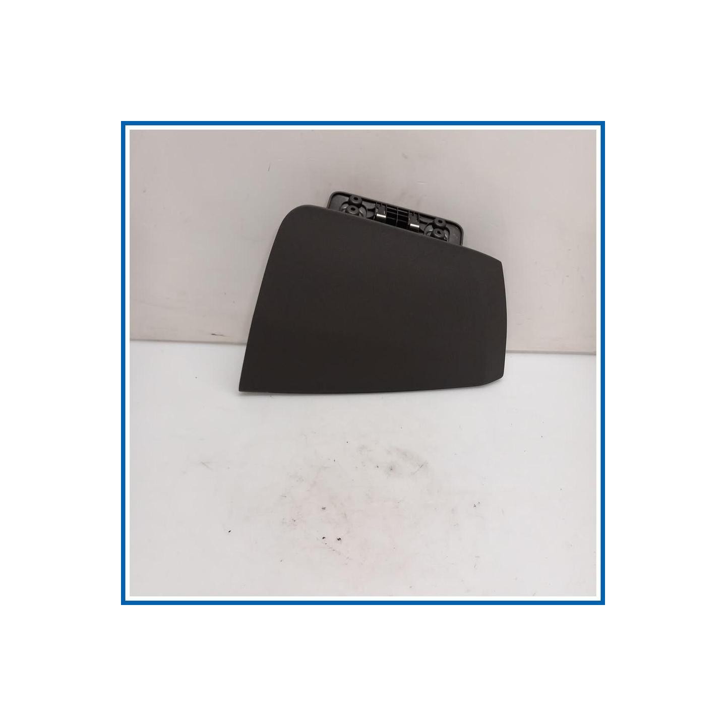 Cruscotto (parte sup.) RIVESTIMENTO ABBEL- 
dx. 
 FIAT Idea