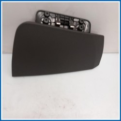 Cruscotto (parte sup.) RIVESTIMENTO ABBEL- 
dx. 
 FIAT Idea