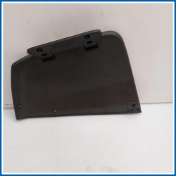 Cruscotto (parte sup.) RIVESTIMENTO ABBEL- 
dx. 
 FIAT Idea
