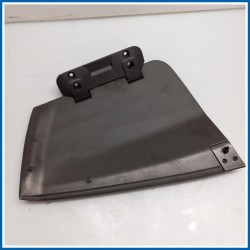 Cruscotto (parte sup.) RIVESTIMENTO ABBEL- 
dx. 
 FIAT Idea