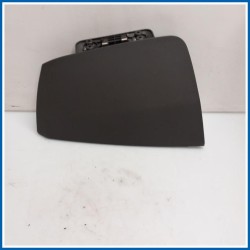 Cruscotto (parte sup.) RIVESTIMENTO ABBEL- 
sx. 
 FIAT Idea