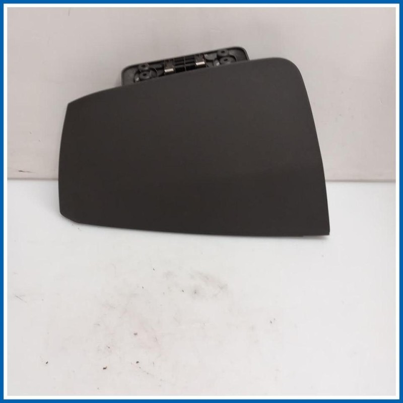 Cruscotto (parte sup.) RIVESTIMENTO ABBEL- 
sx. 
 FIAT Idea