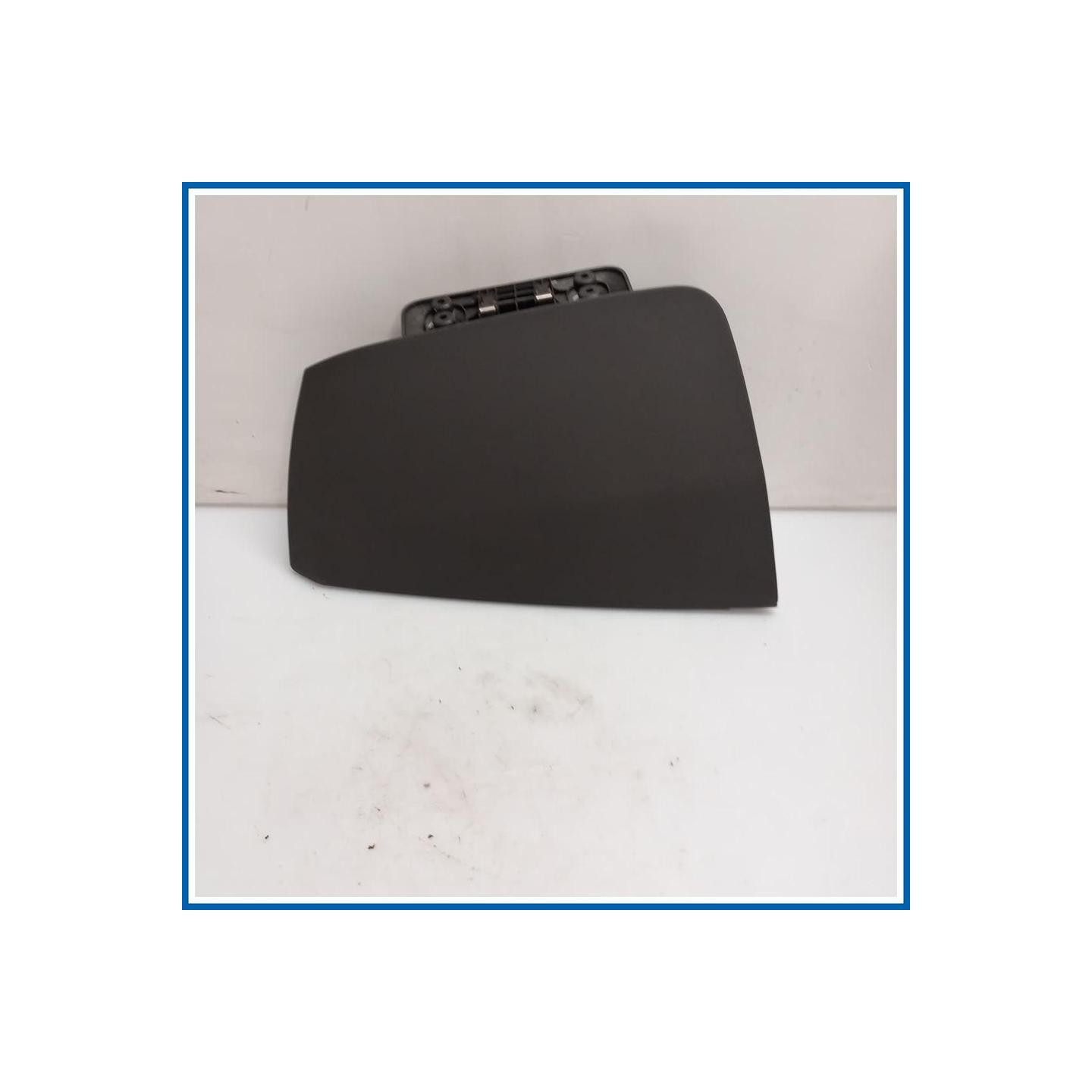 Cruscotto (parte sup.) RIVESTIMENTO ABBEL- 
sx. 
 FIAT Idea