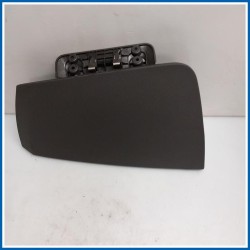 Cruscotto (parte sup.) RIVESTIMENTO ABBEL- 
sx. 
 FIAT Idea
