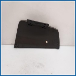 Cruscotto (parte sup.) RIVESTIMENTO ABBEL- 
sx. 
 FIAT Idea