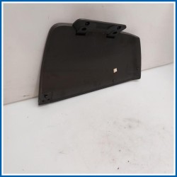 Cruscotto (parte sup.) RIVESTIMENTO ABBEL- 
sx. 
 FIAT Idea