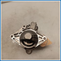 Motorino avviamento KIT MOT AVVIAM 
 
 NISSAN Qashqai I