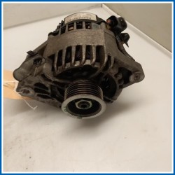 Alternatore 
 
 TOYOTA Aygo I