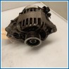 Alternatore 
 
 TOYOTA Aygo I