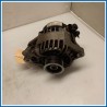 Alternatore 
 
 TOYOTA Aygo I