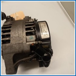 Alternatore 
 
 TOYOTA Aygo I