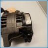 Alternatore 
 
 TOYOTA Aygo I