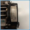 Alternatore 
 
 TOYOTA Aygo I
