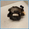 Alternatore 
 
 TOYOTA Aygo I
