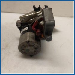 Motorino avviamento 
 
 TOYOTA Aygo I