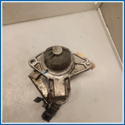 Motorino avviamento 
 
 TOYOTA Aygo I