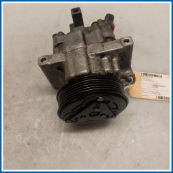 Compressore a/c 
 
 TOYOTA Aygo I