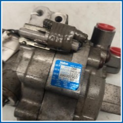 Compressore a/c 
 
 TOYOTA Aygo I