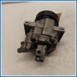 Compressore a/c 
 
 TOYOTA Aygo I