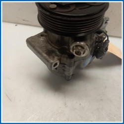 Compressore a/c 
 
 TOYOTA Aygo I