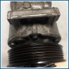 Compressore a/c . 
 
 AUDI A3 8PA Sportback