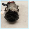 Compressore a/c COMPRESSORE 
 
 HYUNDAI i20 I