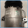 Compressore a/c COMPRESSORE 
 
 HYUNDAI i20 I