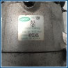 Compressore a/c COMPRESSORE 
 
 HYUNDAI i20 I