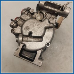 Compressore a/c COMPRESSORE 
 
 HYUNDAI i20 I