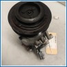 Compressore a/c COMPRESSORE 
 
 HYUNDAI i20 I