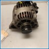 Alternatore 
 
 HYUNDAI i20 I