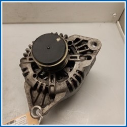 Alternatore 
 
 HYUNDAI i20 I