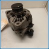 Alternatore 
 
 HYUNDAI i20 I