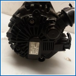 Alternatore 
 
 HYUNDAI i20 I